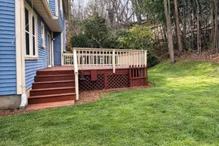 11 Allison Dr, East Brunswick Township, NJ 08816 - Photo 20