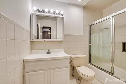 11 Allison Drive, East Brunswick Township, NJ 08816 - Photo 16