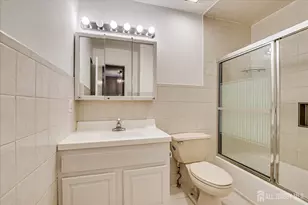 11 Allison Dr, East Brunswick Township, NJ 08816 - Photo 16