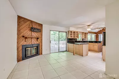 11 Allison Drive, East Brunswick Township, NJ 08816 - Photo 4