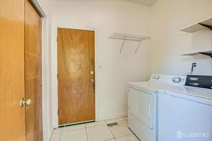 11 Allison Dr, East Brunswick Township, NJ 08816 - Photo 10