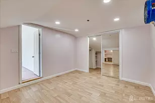 11 Allison Dr, East Brunswick Township, NJ 08816 - Photo 14