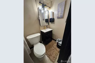 465 New Brunswick Avenue #2, Fords, NJ 08863 - Photo 6