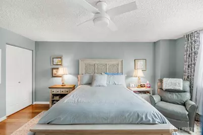 30 S Adelaide Avenue S #4J, Highland Park, NJ 08904 - Photo 14