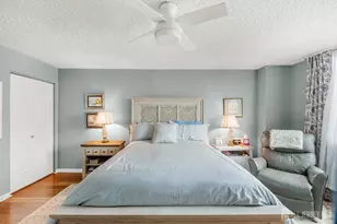 30 S Adelaide Ave S, Highland Park, NJ 08904 - Photo 14