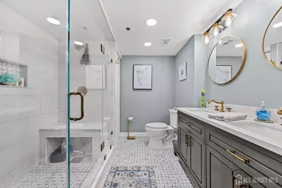 30 S Adelaide Avenue S #4J, Highland Park, NJ 08904 - Photo 16