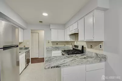 1608 Green Hollow Drive, Iselin, NJ 08830 - Photo 4