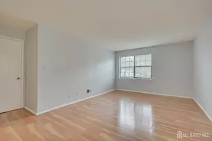 1608 Green Hollow Dr, Iselin, NJ 08830 - Photo 16