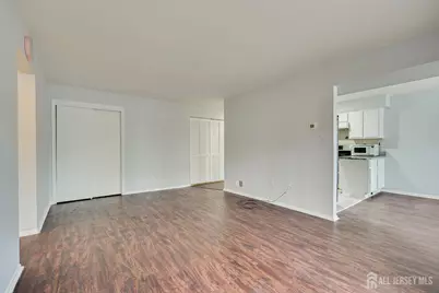 1608 Green Hollow Drive, Iselin, NJ 08830 - Photo 10