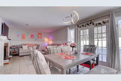 274 274 Bath Ave  8 Avenue, Long Branch, NJ 07740 - Photo 2