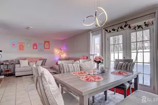 274 274 Bath Ave 8 Ave, Long Branch, NJ 07740 - Photo 2