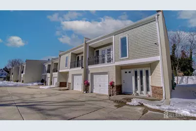 274 274 Bath Ave  8 Avenue, Long Branch, NJ 07740 - Photo 16