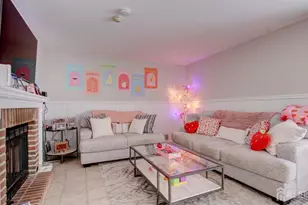 274 274 Bath Ave 8 Ave, Long Branch, NJ 07740 - Photo 1