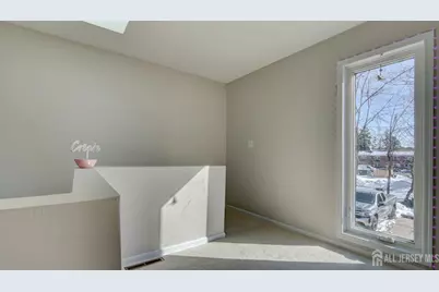 274 274 Bath Ave  8 Avenue, Long Branch, NJ 07740 - Photo 8