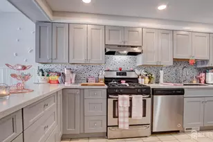 274 274 Bath Ave 8 Ave, Long Branch, NJ 07740 - Photo 6