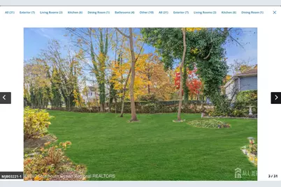 274 274 Bath Ave  8 Avenue, Long Branch, NJ 07740 - Photo 18