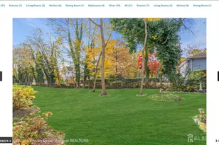 274 274 Bath Ave 8 Ave, Long Branch, NJ 07740 - Photo 18