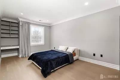 11 Hamilton Drive, Cranbury Township, NJ 08512 - Photo 28