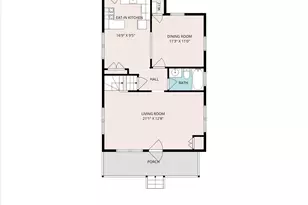 226 University Ave, Metuchen, NJ 08840 - Photo 6