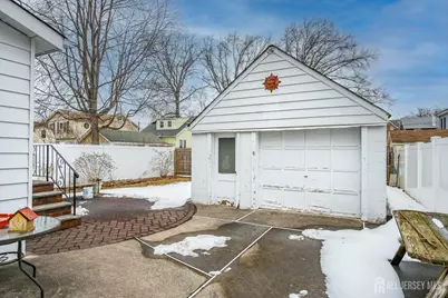 226 University Avenue, Metuchen, NJ 08840 - Photo 30