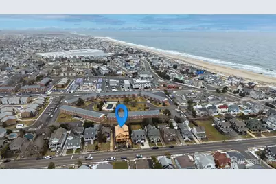 88 88 Osborne Avenue, Bay Head, NJ 08742 - Photo 8