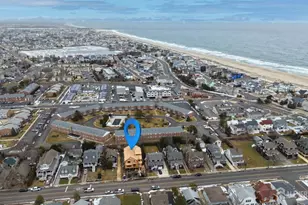 88 88 Osborne Ave, Bay Head, NJ 08742 - Photo 8