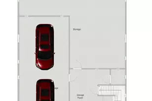 88 88 Osborne Ave, Bay Head, NJ 08742 - Photo 14