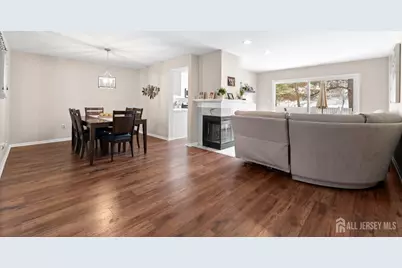 48 Sapphire Lane, Franklin Township, NJ 08823 - Photo 16