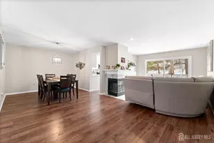 48 Sapphire Ln, Franklin Township, NJ 08823 - Photo 16