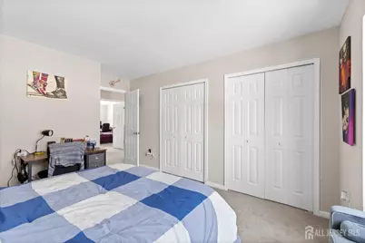 48 Sapphire Lane, Franklin Township, NJ 08823 - Photo 10