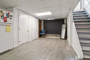 429 1st St, Middlesex, NJ 08846 - Photo 22