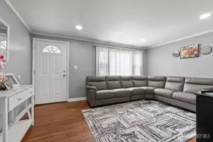 429 1st St, Middlesex, NJ 08846 - Photo 6