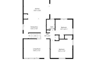 429 1st St, Middlesex, NJ 08846 - Photo 26