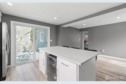 429 1st Street, Middlesex, NJ 08846 - Photo 12