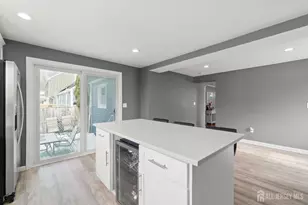 429 1st St, Middlesex, NJ 08846 - Photo 12