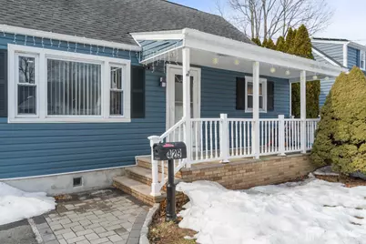 429 1st Street, Middlesex, NJ 08846 - Photo 4