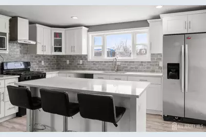 429 1st Street, Middlesex, NJ 08846 - Photo 10