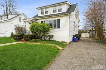 407 Harrison Avenue, Highland Park, NJ 08904 - Photo 2