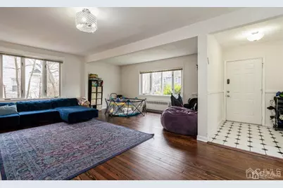 407 Harrison Avenue, Highland Park, NJ 08904 - Photo 8