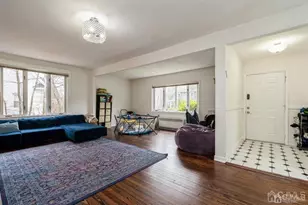 407 Harrison Ave, Highland Park, NJ 08904 - Photo 8