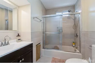 407 Harrison Avenue, Highland Park, NJ 08904 - Photo 20