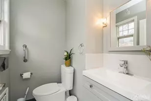 407 Harrison Ave, Highland Park, NJ 08904 - Photo 12