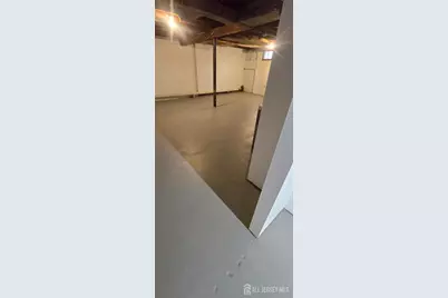 1712 Kenyon Avenue, South Plainfield, NJ 07080 - Photo 26