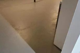 1712 Kenyon Ave, South Plainfield, NJ 07080 - Photo 26