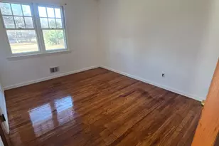 1712 Kenyon Ave, South Plainfield, NJ 07080 - Photo 6