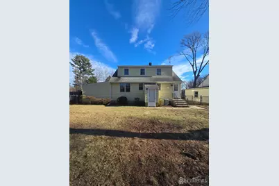 1712 Kenyon Avenue, South Plainfield, NJ 07080 - Photo 2