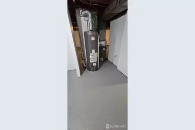 1712 Kenyon Avenue, South Plainfield, NJ 07080 - Photo 28