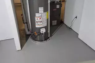 1712 Kenyon Ave, South Plainfield, NJ 07080 - Photo 28