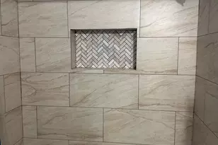 480 Witney Ct, North Brunswick Township, NJ 08902 - Photo 12