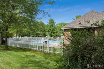 103 Sequoia Court #11, Princeton, NJ 08540 - Photo 26